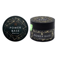 FOX Base Power 30 ml