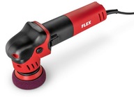 FLEX XFE 7-12 80 Polisher malá DA leštička