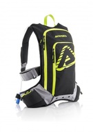 Acerbis Batoh X-STORM camelbag