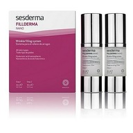 FILLDERMA NANO Sesderma výplň vrások 2x30