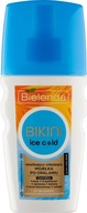 BIELENDA BIKINI ĽAdová hmla po slnečnom hmle 150 ml