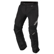 TEXTILNÉ NOHAVICE ALPINESTARS RAIDER DRYSTAR r XXL