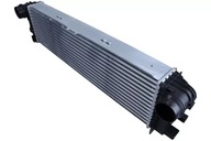 INTERCOOLER DB V-CLASS/ VITO 2.1/2.2D 14 /MG/