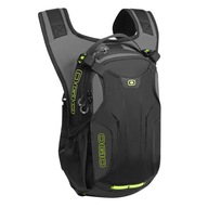 OGIO BAJA HYDRO BATOH 2L 122102_03