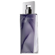 Avon Attraction Game for Him 75ml 60319