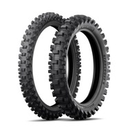 MICHELIN 90/100-21 TT 57M STARCROSS 6 MEDIUM SOFT pred.