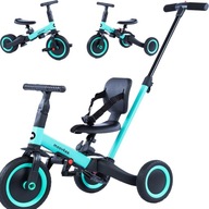 MOOVKEE 6W1 BICYKEL MOOVKEE 6W1