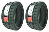 2 x 255/35 R19 XL 96Y FR RainSport 5 UNIROYAL SUMMER