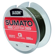 JAXON SUMATO MOST SUMATO 0,40MM 250M