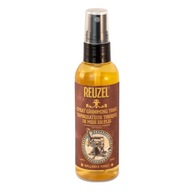 REUZEL SPRAY GROMING TONIC SPREJ NA VLASY SPREJ 100ML