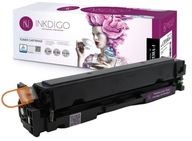 TONER PRE HP 205A CF530A LASERJET PRO M154A M154NW