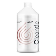 CLEANTLE APC 1000ml Univerzálny čistiaci prostriedok