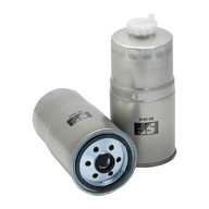Palivový filter New Holland TC52 84477374 89512387