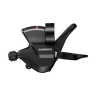 Radenie Shimano Altus SL-M315 ľavé 2-st