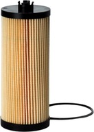 ZETOR Olejový filter WO1555X WO15-55X