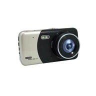 Dash Cam Auto Dvr Kamera na palubnej doske