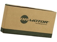 TESNENIE KRYTU VENTILU Dr.Motor DRM0236