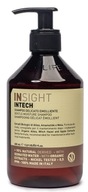 INSIGHT INTECH GENTLE JEMNÝ ŠAMPÓN 400ML