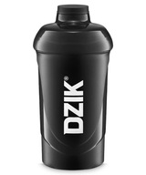 Warszawski Coke WK DZIK - SHAKER 700 ml