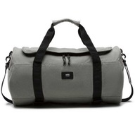 Cestovná taška Vans Grind Skate Duffel