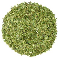 YERBA MATE GREEN Brazília NAJKVALITA 500g