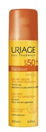 Uriage Bariesun Ochranná hmla SPF50+ 200 ml