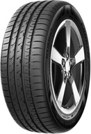 4x Kumho CRUGEN HP91 225/60 R18 104H