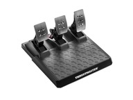 THRUSTMASTER T3PM PS4 PS5 XBOX PC pedálová súprava