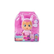 Crybabies Bábika Cry Babies 5,1 cm