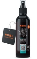 ADBL Magic Mist Ice Fresh 200 ml