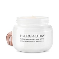 KIKO MILANO Hydra Pro Day hydratačný krém SPF15