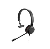 Jabra Evolve 30 II Mono USB/3,5 mm