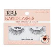 Ardell Naked Lashes Umelé mihalnice 426 Black Pair