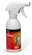 Fiprex Sprej pre psov a mačky 250 ml