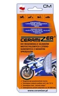 Regenerátor motora 4T Ceramizer CM pre motocykel