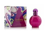 BRITNEY SPEARS Fantasy EDP parfém 100ml FÓLIA