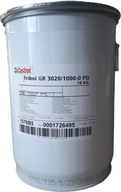 Castrol Tribol GR 3020/1000-00 PD 18kg