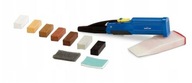 Oprava panelu QUICKSTEP Repair Wax Kit