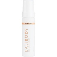 Bali Body Self Tan Remover Samoopaľovacie odstránenie