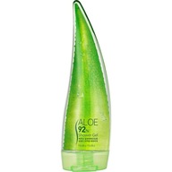 HOLIKA HOLIKA Aloe 92% sprchový gél 250ml