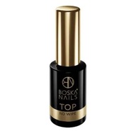 Top NO WIPE DIVINE NAILS 10 ml