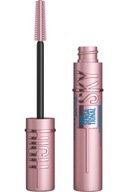 Vodeodolná maskara Maybelline Lash Sensational Sky High