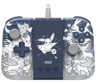 HORI SWITCH Eevee Evolutions Split Pad Kompaktná sada