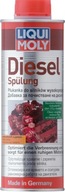 LIQUI MOLY 2666 DIESEL SPULUNG 500ml