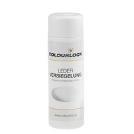 Colourlock Leder Versiegelung 150 ml