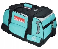 MAKITA 831278-2 TAŠKA NA NÁRADIE LXT 55x32x30cm