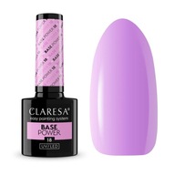 Claresa Base Power Hybrid báza - 18 5g