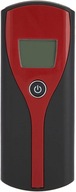 Alkohol tester v dychu,