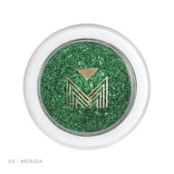 P-10- Merida | Kozmetický pigment | 2 ml