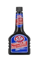 STP-FORMULA NA ČISTENIE VNÚTORNÝCH DIES.200ML 59200